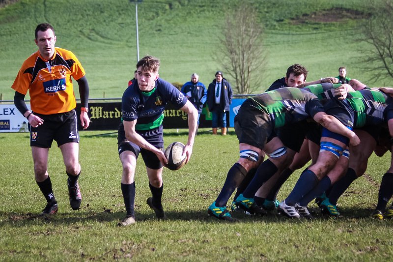 Monaghan V Holywood March 9th 2019 (10).jpg
